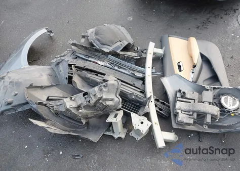 2021 Nissan Sentra Sv Xtronic Cvt from USA, damaged, VIN 3N1AB8CV8MY203852